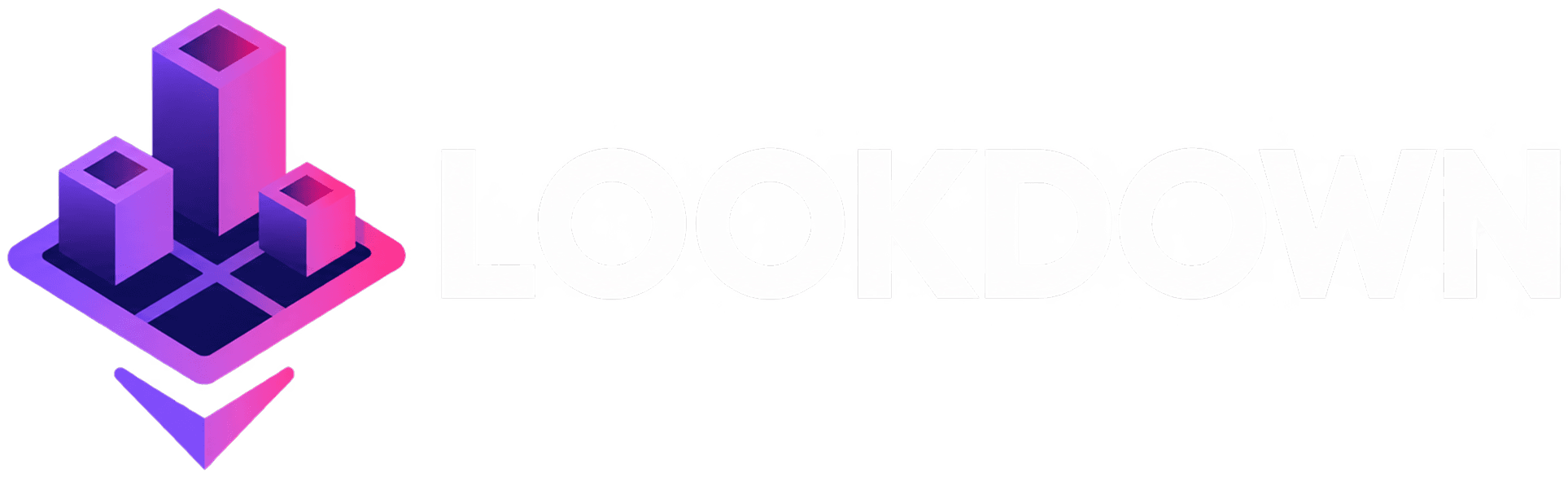 LOOKDOWN