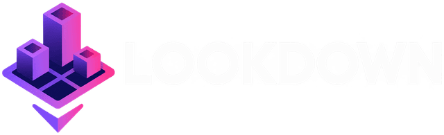 EGOCITY